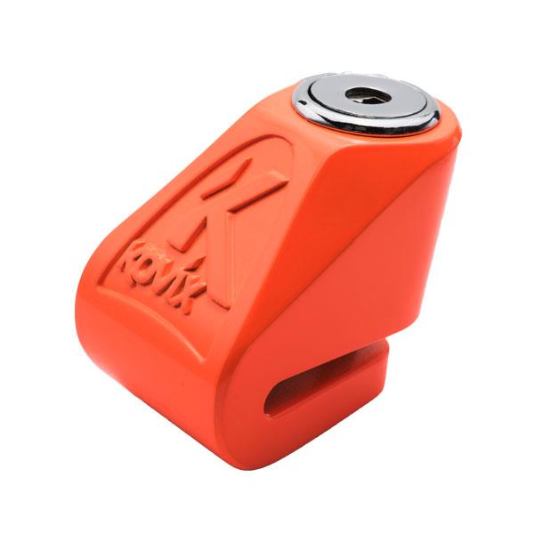 kovix-kn1-fo-disk-kilit-turuncu-88a2-4.jpeg