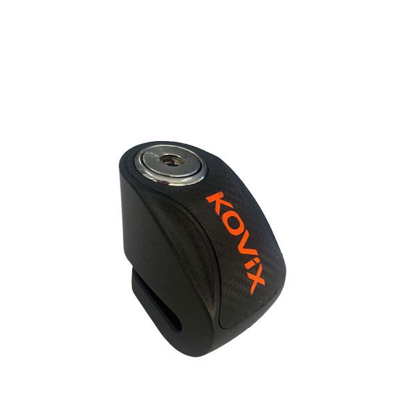 kovix-knn1cb-bk-disk-kilit-siyah-f6-fc3.jpeg