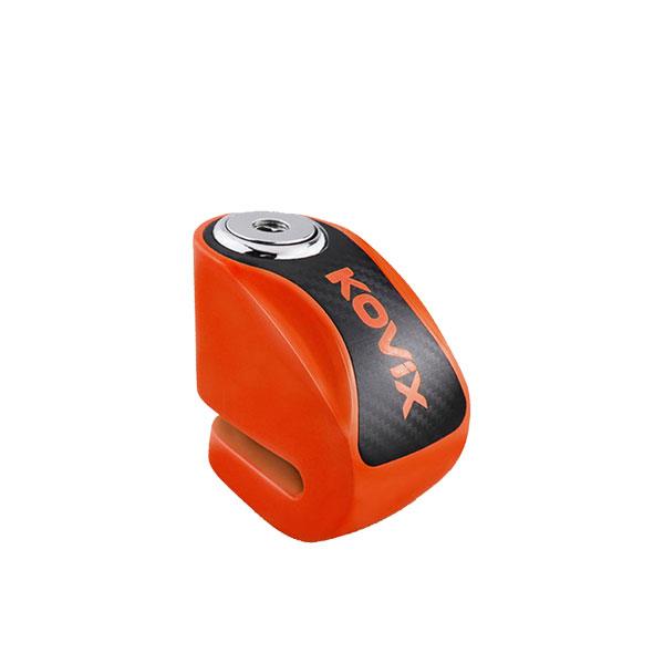 kovix-knn1cb-fo-disk-kilit-turuncu-6d66-4.jpeg