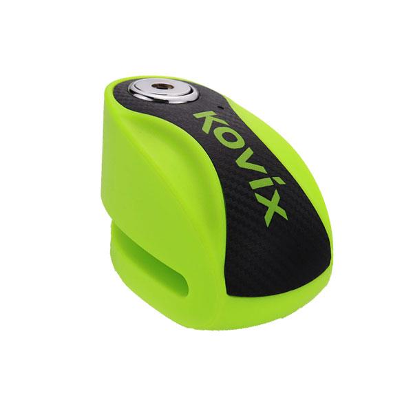 kovix-knn6cb-fg-disk-kilit-yesil-25-610.jpeg