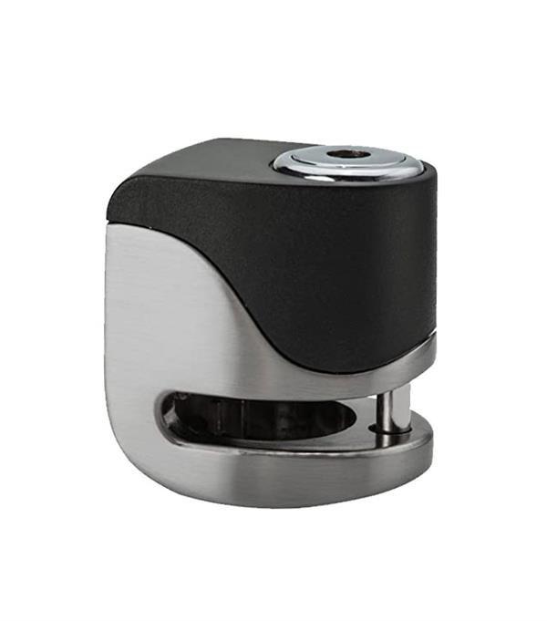 kovix-ks6-bm-alarmli-disk-kilit-metal-c7e-bb.jpeg
