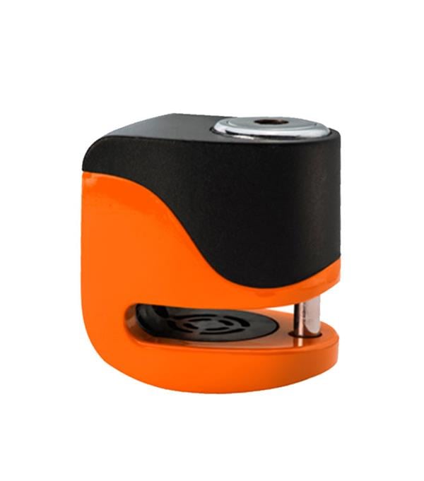 kovix-ks6-fo-alarmli-disk-kilit-turunc-1-4292.jpeg