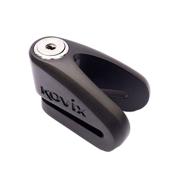 kovix-kvz1-bk-disk-kilit-siyah--4357-.jpeg