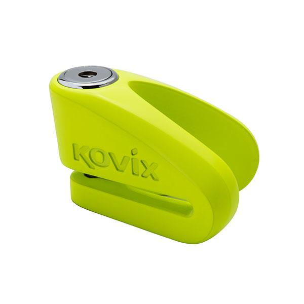 kovix-kvz1-fg-disk-kilit-yesil-1883-4.jpeg