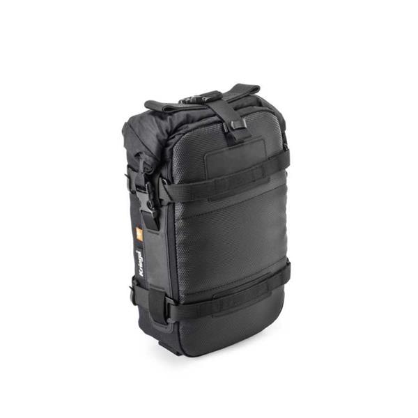 KRIEGA OS-6 ADVENTURE PACK ÇANTA