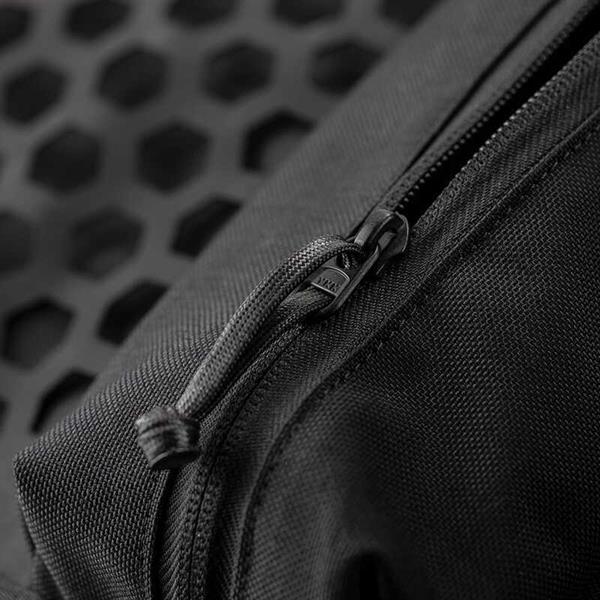 KRIEGA OS-TOOL ROLL TAKIM ÇANTASI