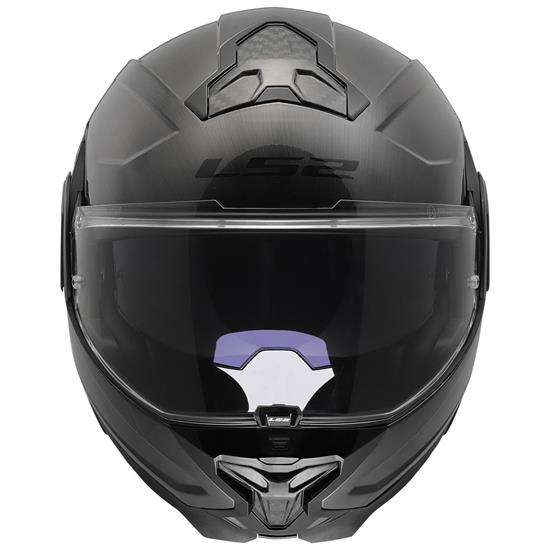 LS2 ADVANT 2 JEANS KASK
