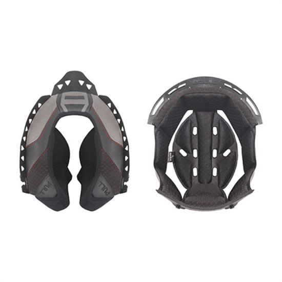LS2 ADVANT 2 KASK İÇ PED
