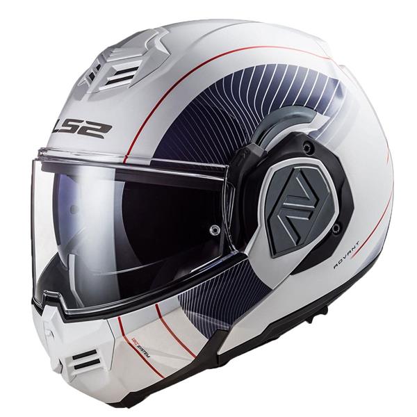 ls2-advant-cooper-beyaz-mavi-kask-e4cbb-.jpeg