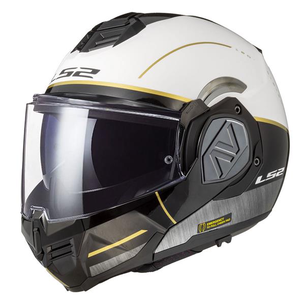 ls2-advant-iron-beyaz-siyah-jeans-kask-88f9bd.jpeg