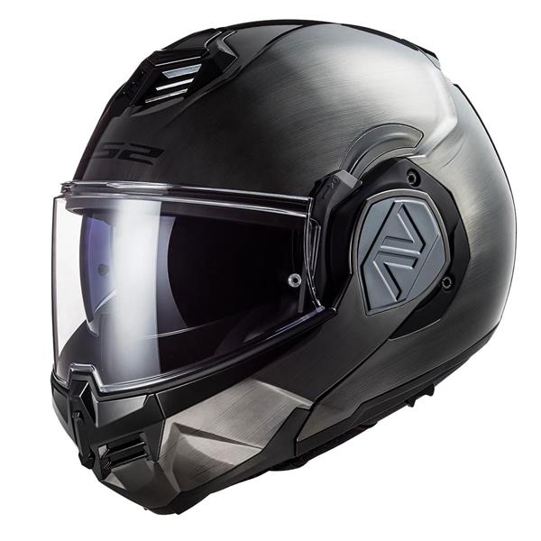 ls2-advant-jeans-kask-b3-41b.jpeg