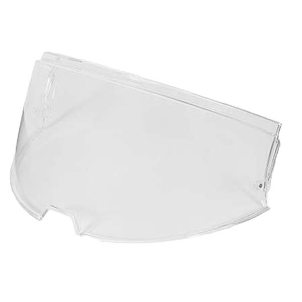 ls2-advant-kask-cami-beyaz-43-456.jpeg