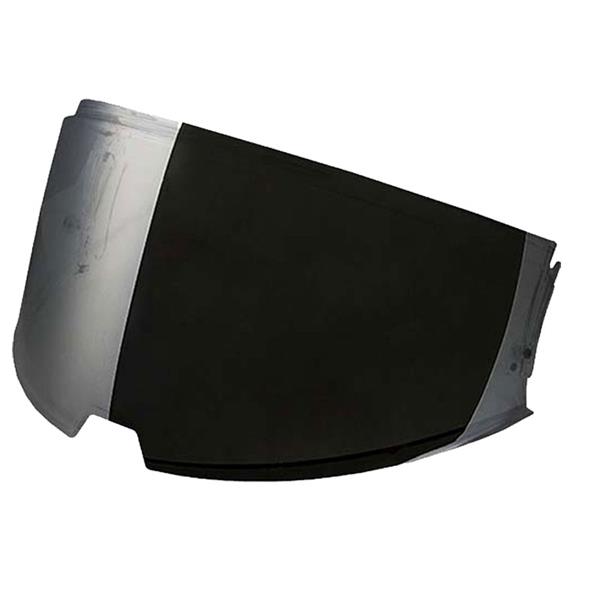 ls2-advant-kask-cami-iridium-gri-398f9d.jpeg