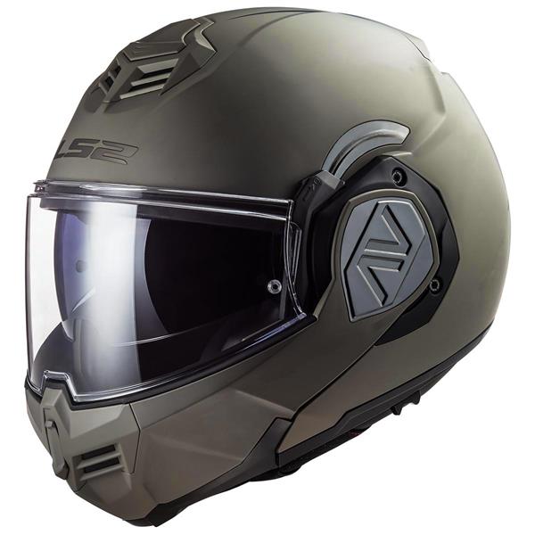 ls2-advant-mat-kum-kask-6-ac6f.jpeg