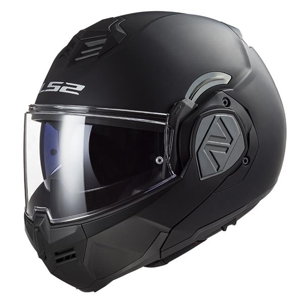 ls2-advant-mat-siyah-kask-b812-4.jpeg