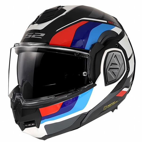 ls2-advant-sport-siyah-mavi-kirmizi-be-f028ba.jpeg