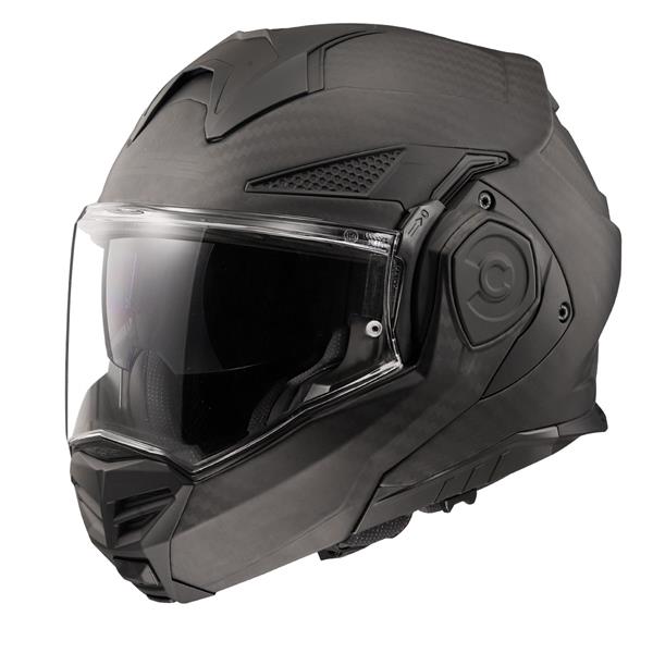 ls2-advant-x-karbon-mat-kask-c-9188.jpeg