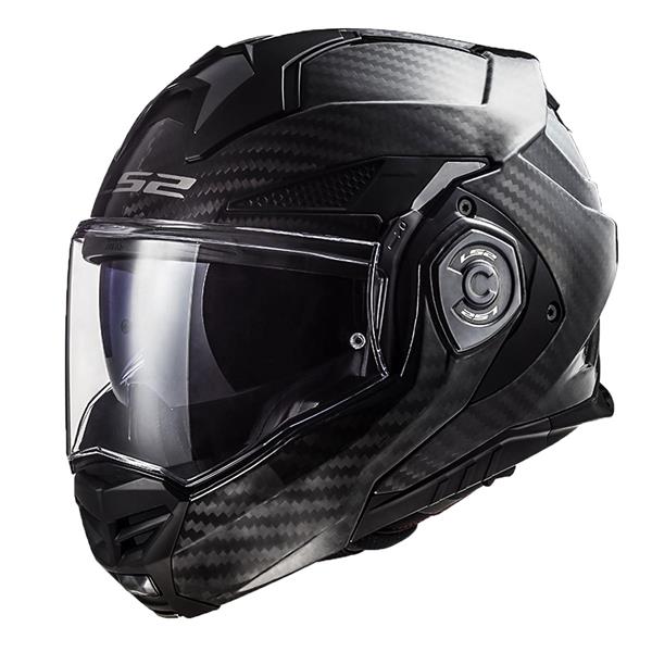 ls2-advant-x-karbon-siyah-kask-4cd-2d.jpeg