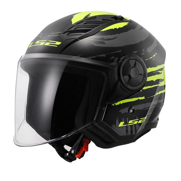 ls2-airflow-2-brush-siyah-neon-sari-ka-048cfb.jpeg