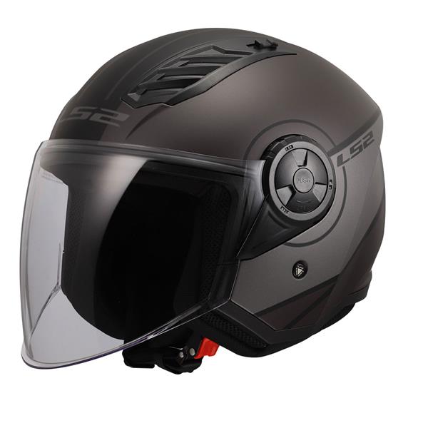 ls2-airflow-2-cover-mat-siyah-gri-kask-1-4531.jpeg