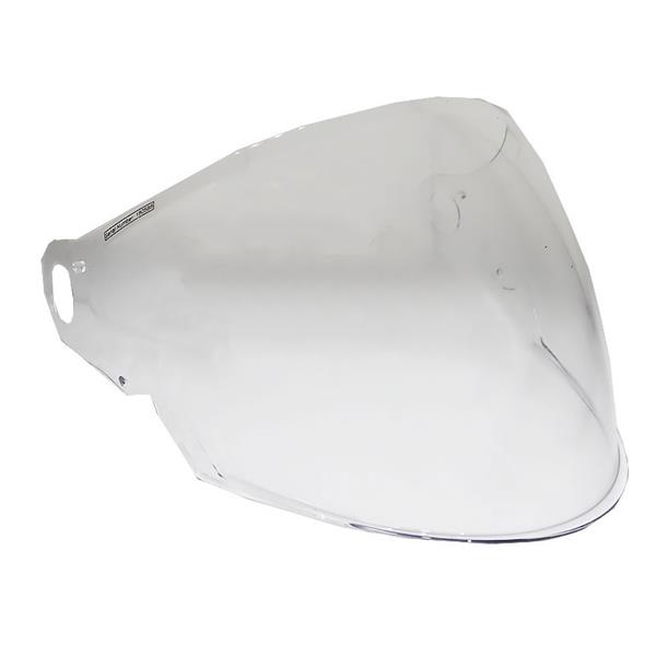 ls2-airflow-2-kask-cami-beyaz-bf0-a3.jpeg