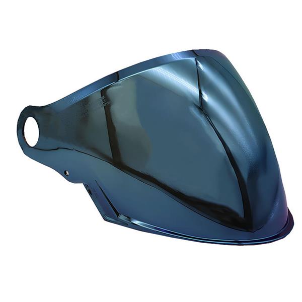 ls2-airflow-2-kask-cami-iridium-mavi-7ea6d4.jpeg