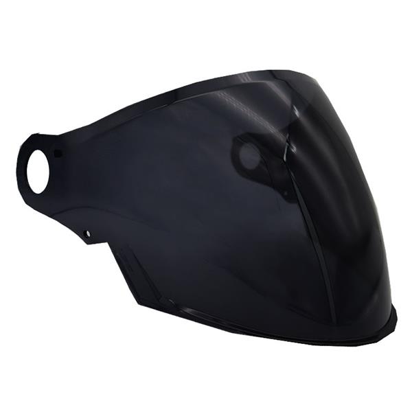 ls2-airflow-2-kask-cami-siyah-b8f40d.jpeg