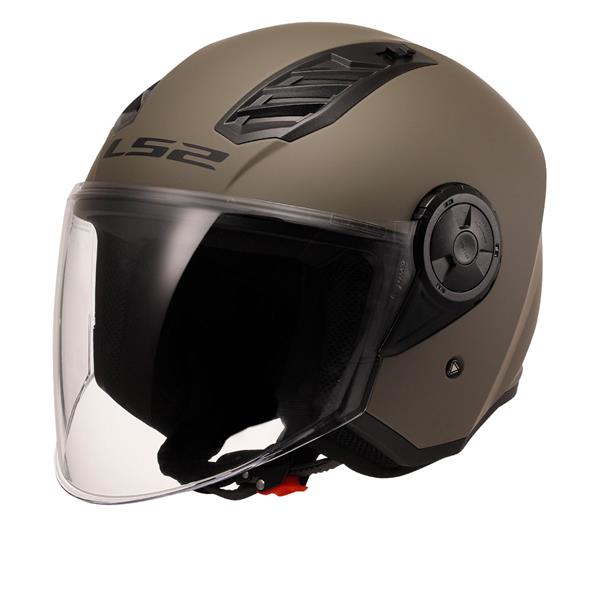 ls2-airflow-2-mat-kum-kask-f-eab3.jpeg