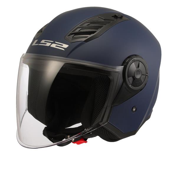 ls2-airflow-2-mat-navy-mavi-kask-896b-9.jpeg