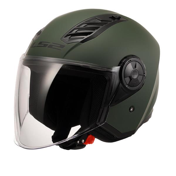 ls2-airflow-2-mat-yesil-kask-ae48f1.jpeg