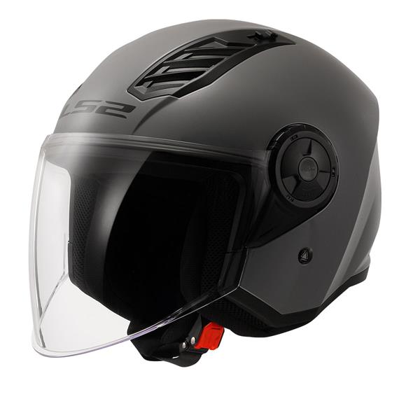 ls2-airflow-2-nardo-gri-kask-885-f0.jpeg