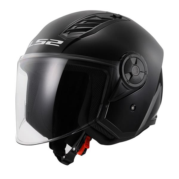 ls2-airflow-2-siyah-kask-c162-4.jpeg