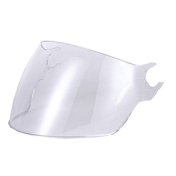 ls2-airflow-kask-cami-beyaz--b404-.jpeg