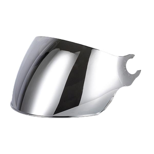 ls2-airflow-kask-cami-iridium-gri--4cf6-.jpeg