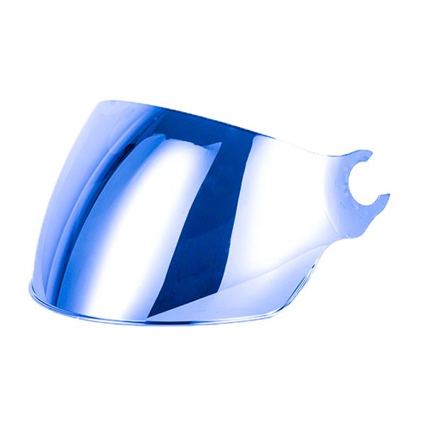ls2-airflow-kask-cami-iridium-mavi-3fd917.jpeg