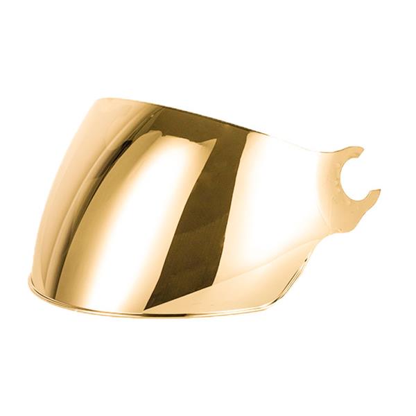 ls2-airflow-kask-cami-iridium-sari-fd1-aa.jpeg