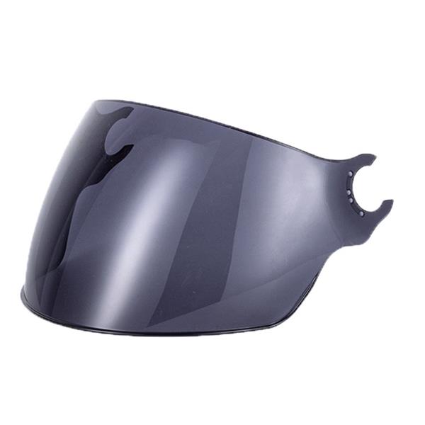 ls2-airflow-kask-cami-siyah-95e121.jpeg