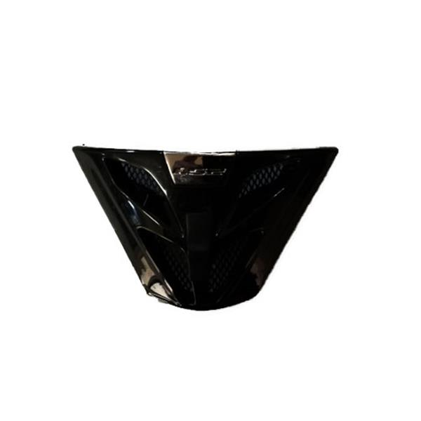 ls2-arrow-cene-havalandirma-siyah-1a5cf3.jpeg