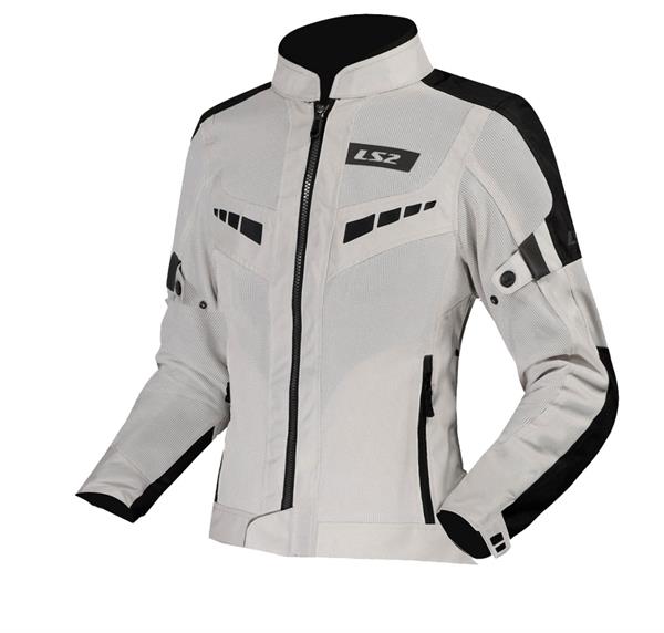 ls2-blade-air-kadin-mont-siyah-gri--4001-.jpeg