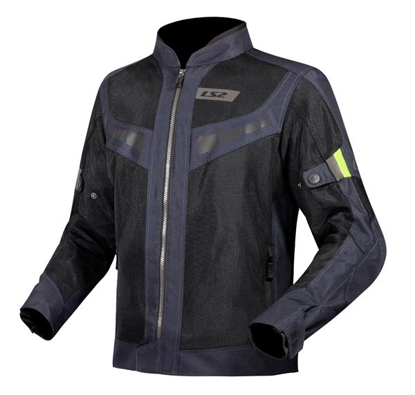 ls2-blade-air-mont-mavi-neon-sari-5-bb2a.jpeg