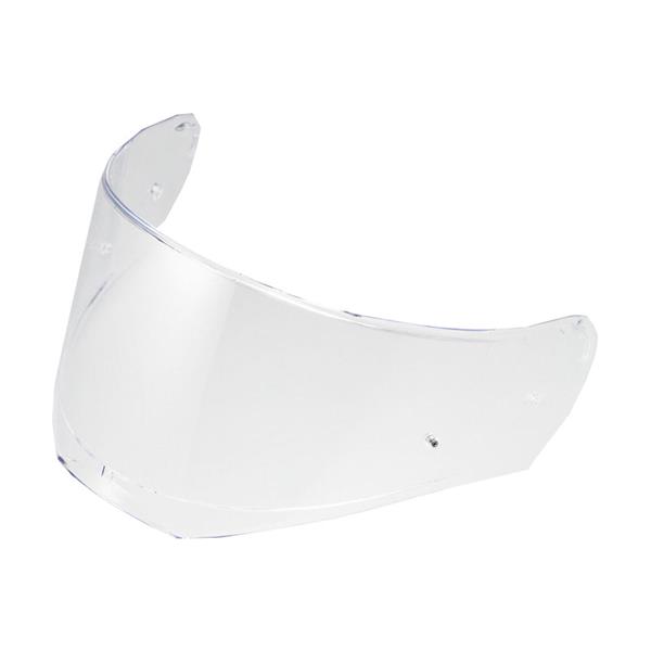 ls2-breaker-kask-cami-beyaz-3d-970.jpeg