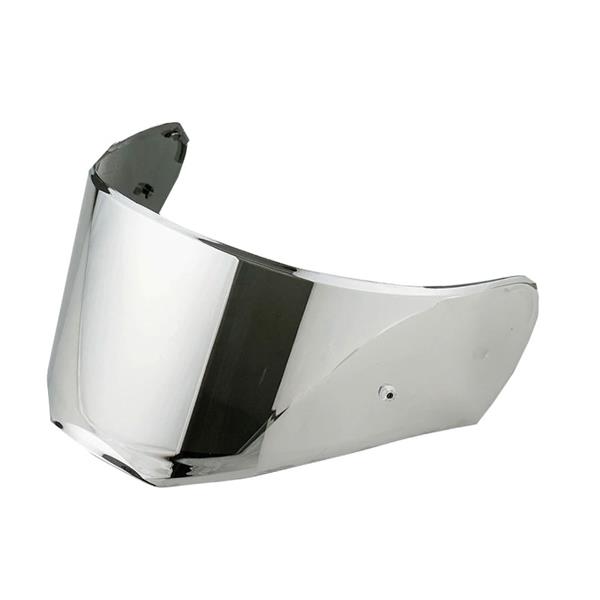 ls2-breaker-kask-cami-iridium-gri-5ccc72.jpeg