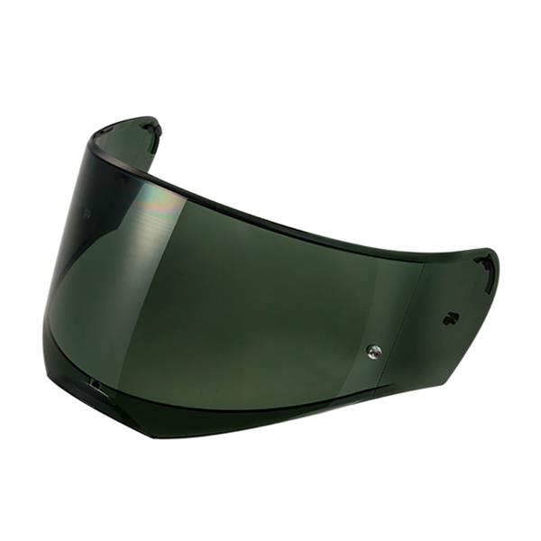 ls2-breaker-kask-cami-siyah-b-b29e.jpeg