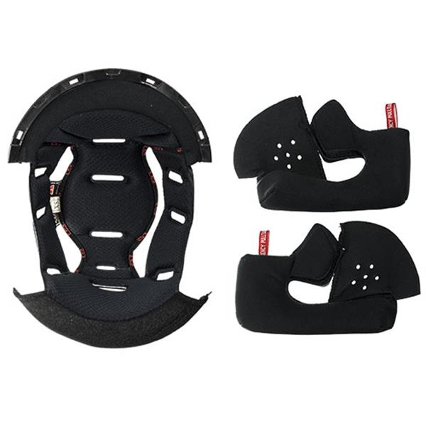 ls2-breaker-vector-kask-ic-ped-8d05-1.jpeg