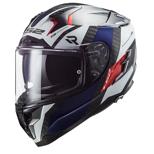 ls2-challenger-c-karbon-alloy-beyaz-ma--4d58-.jpeg