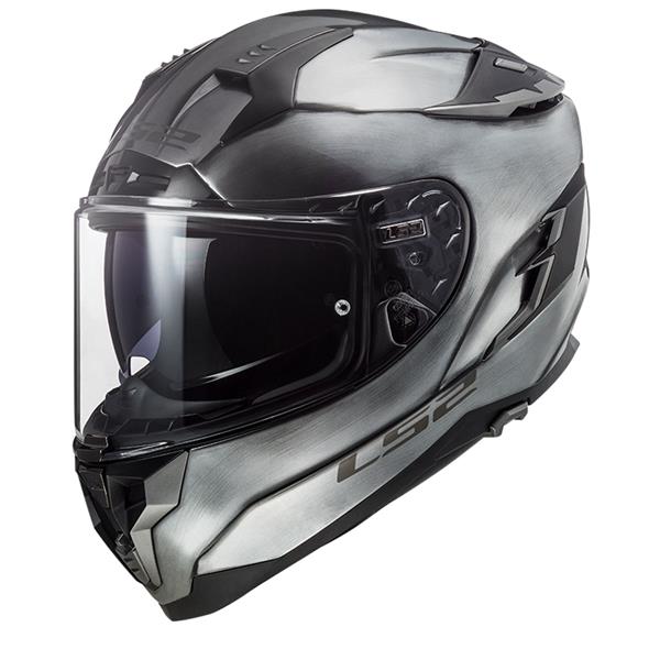 ls2-challenger-jeans-kask-99fc6b.jpeg