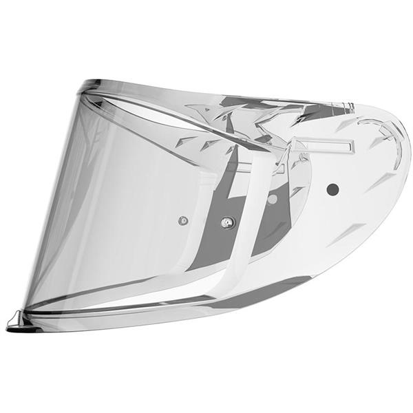 ls2-challenger-kask-cami-beyaz-2d784a.jpeg