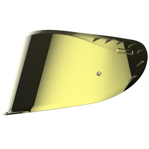 ls2-challenger-kask-cami-iridium-gold-063293.jpeg