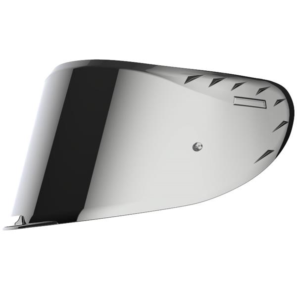 ls2-challenger-kask-cami-iridium-gri-487450.jpeg