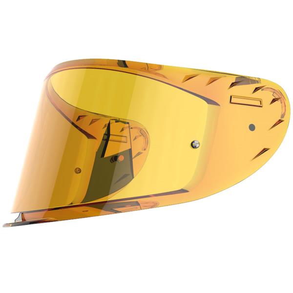 ls2-challenger-kask-cami-sari-2-9514.jpeg